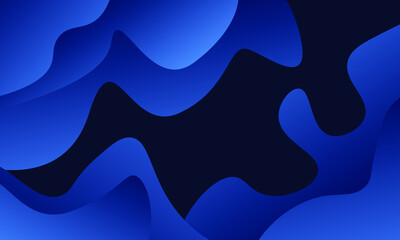abstract, background, design, graphic, pattern, wallpaper, modern, backdrop, geometric, illustration, texture, shape, vector, template, light, art, poster, banner, gradient, blue, creative, futuristic