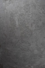 background for photographing.imitation of gray concrete