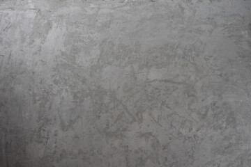 background for photographing.imitation of gray concrete
