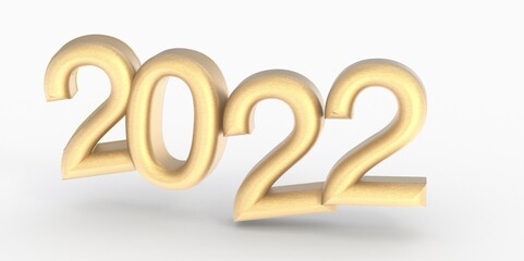 2022 ,future, business, template layout design, cover book