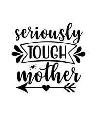 Mother's Day SVG Bundle, Mom T Shirt Design svg, Mother's day, Mom gift, Mom svg, Mom Cricut File, Digital Download,Mother's Day SVG Bundle, Mom Shirt svg, Mother's Day Gift, Mom Life, Blessed Mama, H