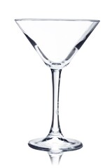 Cocktail.