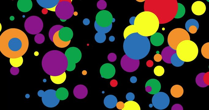Lgbt design love background bisexual illustration symbol. icon homosexual