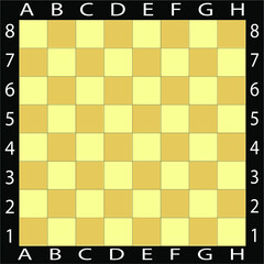 chessboard 