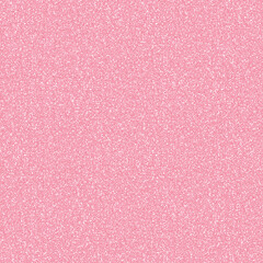 Fototapeta premium Glitter Papers