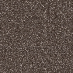 Fototapeta premium Glitter Papers