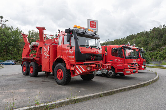 Falck Bilder Durchsuchen 62 Archivfotos, und Videos
