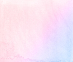 abstract watercolor background