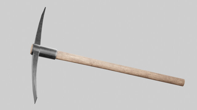 11,200+ Pick Axe Stock Photos, Pictures & Royalty-Free Images