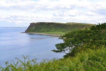 cliffs of moher