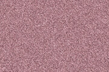 artistic red lighting noises digital graphic texture or background illustration