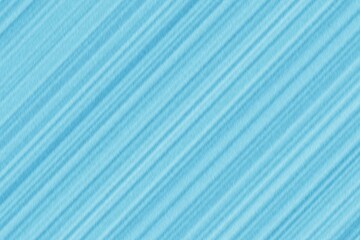 Obraz premium nice random noises of straight stripes digital graphics background illustration