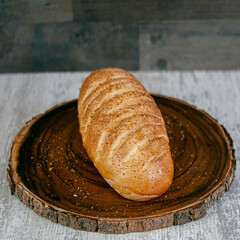 Pan ali&ntilde;ado colombiano panader&iacute;a t&iacute;pica colombiana