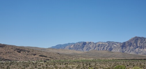 hiking, Canyon, Red Rock, Blue Sky's, Mountains, Desert Land scape, Desert, Rocks, 