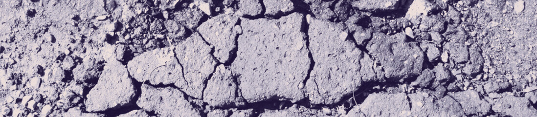 abstract pale violet color background for design