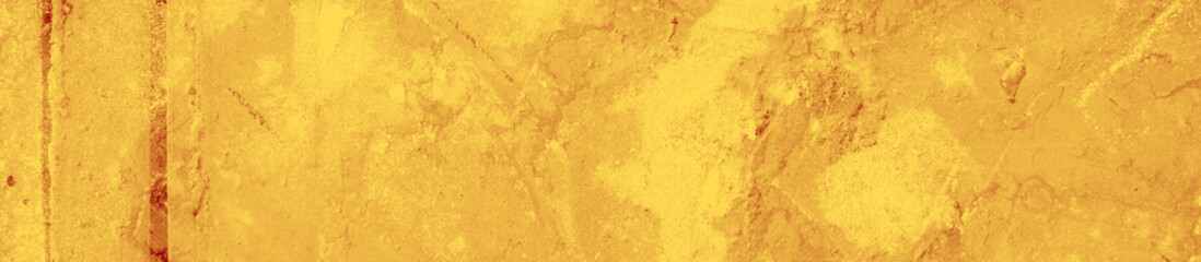 abstract yellow and red colors background for design