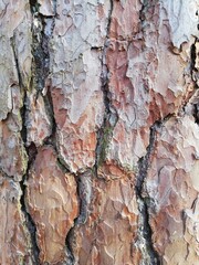 bark 5