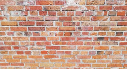 wall