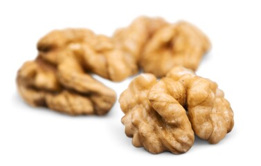 Walnut.