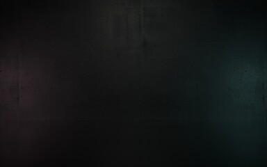 3D Illustration dark neon scene product podium or stage for promo