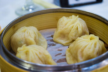 中華人民共和国香港特別行政区の観光名所を旅行する風景 Scenic Spots in Hong Kong Special Administrative Region, People's Republic of China 