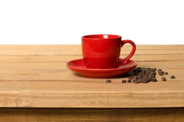 Americano.
