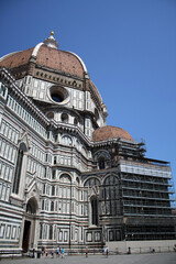 Firenze