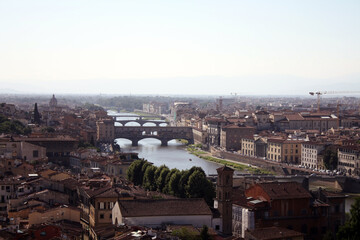 Firenze