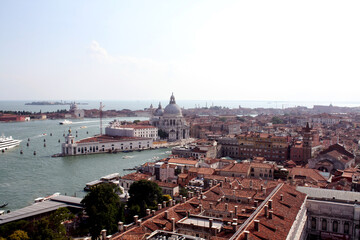 Obraz premium Venezia