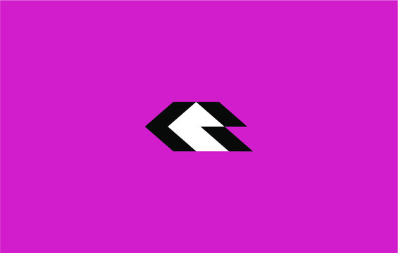 krz initial