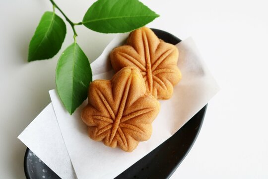 もみじ饅頭 の画像 419 件の Stock 写真 ベクターおよびビデオ Adobe Stock