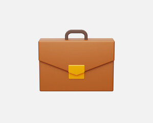 briefcase