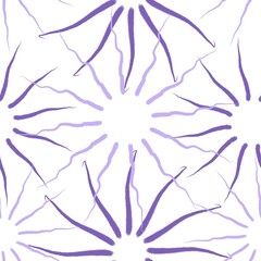 abstract seamless pattern background fabric design print wrapping paper digital illustration texture wallpaper 