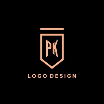 4 107 Best Pk Logo Images Stock Photos Vectors Adobe Stock 4 107 Best Pk Logo Images Stock Photos Vectors Adobe Stock