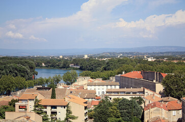 Avignon