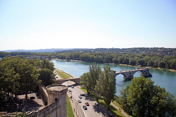 Avignon