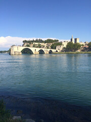 Avignon