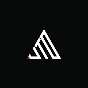 UTD letter logo creative design. UTD unique design, UTO letter logo creative design. UTO unique design

