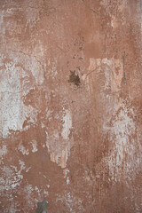 old rusty background