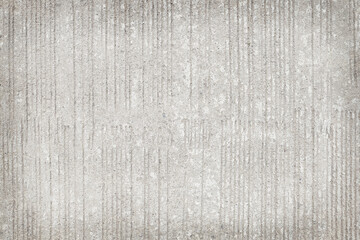 cement floor or concrete road surface, rugged concrete floor texture background.