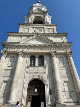 Annaturm Bilder Durchsuchen 1,476 Archivfotos, und