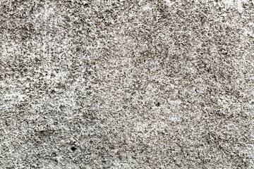 Concrete Wall Background