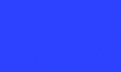 Abstract illustration blue background and texture. Hexagon geometric. Seamless pattern.