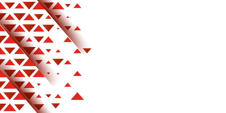 Những mẫu hình tam giác đỏ đa dạng và tinh tế sẽ khiến bạn phải bất ngờ. Nếu bạn yêu thích sự độc đáo và sáng tạo, đừng bỏ lỡ cơ hội để khám phá các mẫu hình đầy thú vị này.