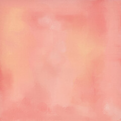 old paper texture background