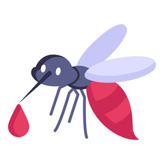 Malaria 