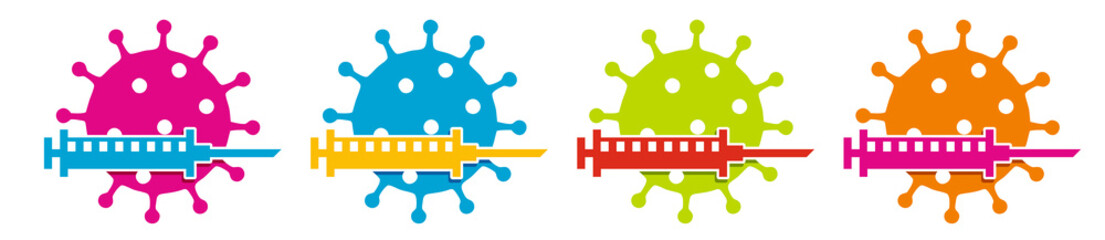 Desinfektion431082021a