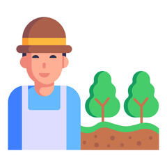 Farmer 