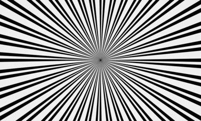 Fototapeta premium Abstract triangle white and gray color gradient background vector design