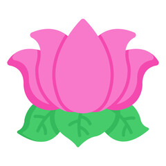 Lotus 